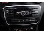 Mercedes-Benz A-klasse 250 Sport Ambition Aut. | A45 AMG Pakket | Harman-Kardon | Xenon | Sportstoelen | Climate | Sportuitlaat |