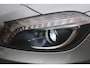 Mercedes-Benz A-klasse 250 Sport Ambition Aut. | A45 AMG Pakket | Harman-Kardon | Xenon | Sportstoelen | Climate | Sportuitlaat |
