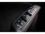 Mercedes-Benz A-klasse 250 Sport Ambition Aut. | A45 AMG Pakket | Harman-Kardon | Xenon | Sportstoelen | Climate | Sportuitlaat |