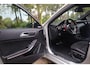 Mercedes-Benz A-klasse 250 Sport Ambition Aut. | A45 AMG Pakket | Harman-Kardon | Xenon | Sportstoelen | Climate | Sportuitlaat |