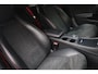 Mercedes-Benz A-klasse 250 Sport Ambition Aut. | A45 AMG Pakket | Harman-Kardon | Xenon | Sportstoelen | Climate | Sportuitlaat |