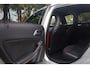 Mercedes-Benz A-klasse 250 Sport Ambition Aut. | A45 AMG Pakket | Harman-Kardon | Xenon | Sportstoelen | Climate | Sportuitlaat |