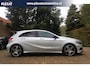 Mercedes-Benz A-klasse 250 Sport Ambition Aut. | A45 AMG Pakket | Harman-Kardon | Xenon | Sportstoelen | Climate | Sportuitlaat |