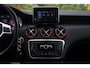 Mercedes-Benz A-klasse 250 Sport Ambition Aut. | A45 AMG Pakket | Harman-Kardon | Xenon | Sportstoelen | Climate | Sportuitlaat |