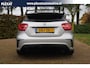 Mercedes-Benz A-klasse 250 Sport Ambition Aut. | A45 AMG Pakket | Harman-Kardon | Xenon | Sportstoelen | Climate | Sportuitlaat |