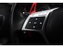 Mercedes-Benz A-klasse 250 Sport Ambition Aut. | A45 AMG Pakket | Harman-Kardon | Xenon | Sportstoelen | Climate | Sportuitlaat |