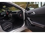 Mercedes-Benz A-klasse 250 Sport Ambition Aut. | A45 AMG Pakket | Harman-Kardon | Xenon | Sportstoelen | Climate | Sportuitlaat |