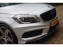 Mercedes-Benz A-klasse 250 Sport Ambition Aut. | A45 AMG Pakket | Harman-Kardon | Xenon | Sportstoelen | Climate | Sportuitlaat |