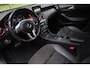 Mercedes-Benz A-klasse 250 Sport Ambition Aut. | A45 AMG Pakket | Harman-Kardon | Xenon | Sportstoelen | Climate | Sportuitlaat |