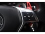Mercedes-Benz A-klasse 250 Sport Ambition Aut. | A45 AMG Pakket | Harman-Kardon | Xenon | Sportstoelen | Climate | Sportuitlaat |
