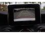 Mercedes-Benz A-klasse 250 Sport Ambition Aut. | A45 AMG Pakket | Harman-Kardon | Xenon | Sportstoelen | Climate | Sportuitlaat |