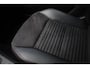 Mercedes-Benz A-klasse 250 Sport Ambition Aut. | A45 AMG Pakket | Harman-Kardon | Xenon | Sportstoelen | Climate | Sportuitlaat |