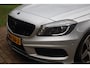 Mercedes-Benz A-klasse 250 Sport Ambition Aut. | A45 AMG Pakket | Harman-Kardon | Xenon | Sportstoelen | Climate | Sportuitlaat |