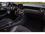 Mercedes-Benz A-klasse 250 Sport Ambition Aut. | A45 AMG Pakket | Harman-Kardon | Xenon | Sportstoelen | Climate | Sportuitlaat |
