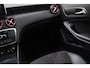 Mercedes-Benz A-klasse 250 Sport Ambition Aut. | A45 AMG Pakket | Harman-Kardon | Xenon | Sportstoelen | Climate | Sportuitlaat |