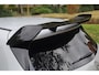 Mercedes-Benz A-klasse 250 Sport Ambition Aut. | A45 AMG Pakket | Harman-Kardon | Xenon | Sportstoelen | Climate | Sportuitlaat |