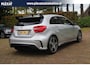 Mercedes-Benz A-klasse 250 Sport Ambition Aut. | A45 AMG Pakket | Harman-Kardon | Xenon | Sportstoelen | Climate | Sportuitlaat |