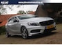 Mercedes-Benz A-klasse 250 Sport Ambition Aut. | A45 AMG Pakket | Harman-Kardon | Xenon | Sportstoelen | Climate | Sportuitlaat |