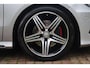 Mercedes-Benz A-klasse 250 Sport Ambition Aut. | A45 AMG Pakket | Harman-Kardon | Xenon | Sportstoelen | Climate | Sportuitlaat |
