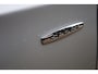 Mercedes-Benz A-klasse 250 Sport Ambition Aut. | A45 AMG Pakket | Harman-Kardon | Xenon | Sportstoelen | Climate | Sportuitlaat |