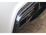 Mercedes-Benz A-klasse 250 Sport Ambition Aut. | A45 AMG Pakket | Harman-Kardon | Xenon | Sportstoelen | Climate | Sportuitlaat |