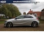 Mercedes-Benz A-klasse 250 Sport Ambition Aut. | A45 AMG Pakket | Harman-Kardon | Xenon | Sportstoelen | Climate | Sportuitlaat |