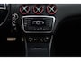 Mercedes-Benz A-klasse 250 Sport Ambition Aut. | A45 AMG Pakket | Harman-Kardon | Xenon | Sportstoelen | Climate | Sportuitlaat |