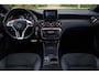 Mercedes-Benz A-klasse 250 Sport Ambition Aut. | A45 AMG Pakket | Harman-Kardon | Xenon | Sportstoelen | Climate | Sportuitlaat |