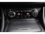 Mercedes-Benz A-klasse 250 Sport Ambition Aut. | A45 AMG Pakket | Harman-Kardon | Xenon | Sportstoelen | Climate | Sportuitlaat |