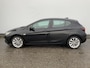 Opel Astra 1.6 BiTurbo Business Executive Airco Cruise Navi Alu velg