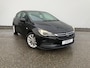 Opel Astra 1.6 BiTurbo Business Executive Airco Cruise Navi Alu velg