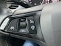 Opel Astra 1.6 BiTurbo Business Executive Airco Cruise Navi Alu velg