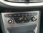 Opel Astra 1.6 BiTurbo Business Executive Airco Cruise Navi Alu velg