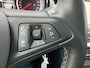 Opel Astra 1.6 BiTurbo Business Executive Airco Cruise Navi Alu velg