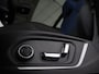 Lynk & Co 01 1.5 Plug In | Panoramadak | Infinity by Harman | Camera | Adaptive cruise | Stoelverwarming | Carplay | Memory | Full LED