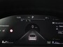 Lynk & Co 01 1.5 Plug In | Panoramadak | Infinity by Harman | Camera | Adaptive cruise | Stoelverwarming | Carplay | Memory | Full LED