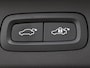 Lynk & Co 01 1.5 Plug In | Panoramadak | Infinity by Harman | Camera | Adaptive cruise | Stoelverwarming | Carplay | Memory | Full LED