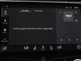 Lynk & Co 01 1.5 Plug In | Panoramadak | Infinity by Harman | Camera | Adaptive cruise | Stoelverwarming | Carplay | Memory | Full LED