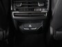Lynk & Co 01 1.5 Plug In | Panoramadak | Infinity by Harman | Camera | Adaptive cruise | Stoelverwarming | Carplay | Memory | Full LED