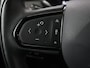 Lynk & Co 01 1.5 Plug In | Panoramadak | Infinity by Harman | Camera | Adaptive cruise | Stoelverwarming | Carplay | Memory | Full LED