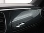 Volkswagen Beetle 2.0 TSI Sport | Panoramadak | Leder | Stoelverwarming | Fender Sound | Navigatie | Parkeerhulp | 19'' | Climate control | Bluetooth | Cruise control | Sportstoelen