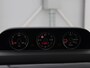 Volkswagen Beetle 2.0 TSI Sport | Panoramadak | Leder | Stoelverwarming | Fender Sound | Navigatie | Parkeerhulp | 19'' | Climate control | Bluetooth | Cruise control | Sportstoelen