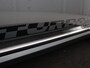 Volkswagen Beetle 2.0 TSI Sport | Panoramadak | Leder | Stoelverwarming | Fender Sound | Navigatie | Parkeerhulp | 19'' | Climate control | Bluetooth | Cruise control | Sportstoelen