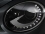 Volkswagen Beetle 2.0 TSI Sport | Panoramadak | Leder | Stoelverwarming | Fender Sound | Navigatie | Parkeerhulp | 19'' | Climate control | Bluetooth | Cruise control | Sportstoelen