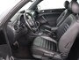 Volkswagen Beetle 2.0 TSI Sport | Panoramadak | Leder | Stoelverwarming | Fender Sound | Navigatie | Parkeerhulp | 19'' | Climate control | Bluetooth | Cruise control | Sportstoelen