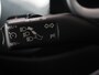 Volkswagen Beetle 2.0 TSI Sport | Panoramadak | Leder | Stoelverwarming | Fender Sound | Navigatie | Parkeerhulp | 19'' | Climate control | Bluetooth | Cruise control | Sportstoelen