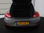 Volkswagen Beetle 2.0 TSI Sport | Panoramadak | Leder | Stoelverwarming | Fender Sound | Navigatie | Parkeerhulp | 19'' | Climate control | Bluetooth | Cruise control | Sportstoelen