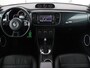 Volkswagen Beetle 2.0 TSI Sport | Panoramadak | Leder | Stoelverwarming | Fender Sound | Navigatie | Parkeerhulp | 19'' | Climate control | Bluetooth | Cruise control | Sportstoelen