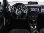 Volkswagen Beetle 2.0 TSI Sport | Panoramadak | Leder | Stoelverwarming | Fender Sound | Navigatie | Parkeerhulp | 19'' | Climate control | Bluetooth | Cruise control | Sportstoelen