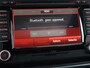 Volkswagen Beetle 2.0 TSI Sport | Panoramadak | Leder | Stoelverwarming | Fender Sound | Navigatie | Parkeerhulp | 19'' | Climate control | Bluetooth | Cruise control | Sportstoelen